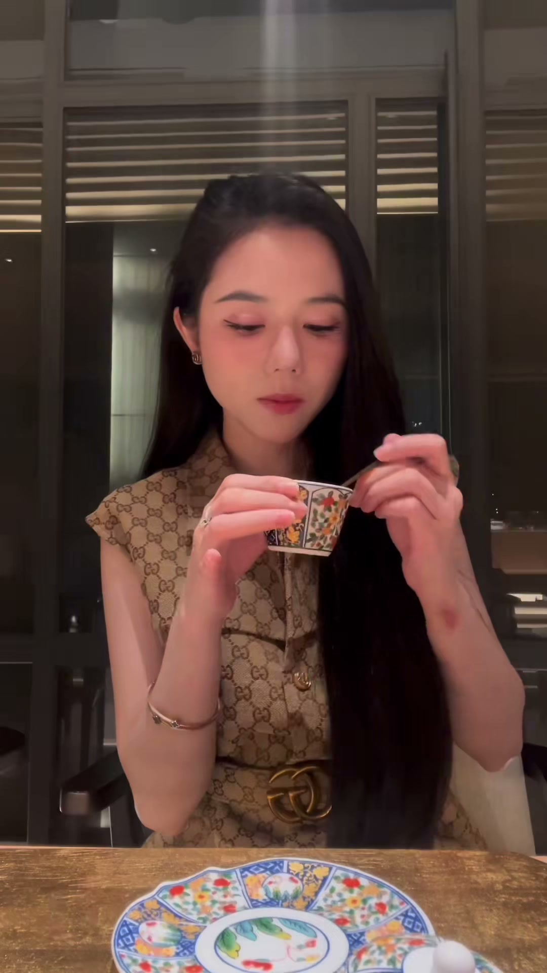Ẩm thực cao cấp